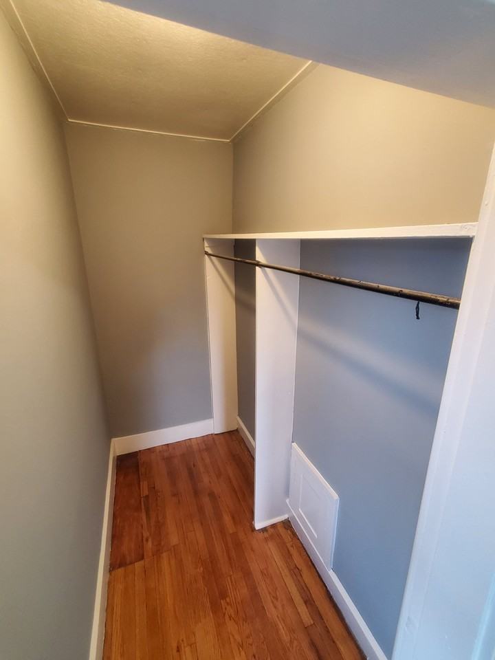 27 Phillips Ave #2 - Photo 6 of 18