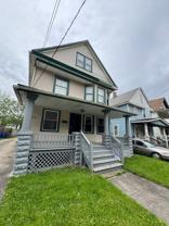 6914 Polonia Ave - Photo 1 of 1