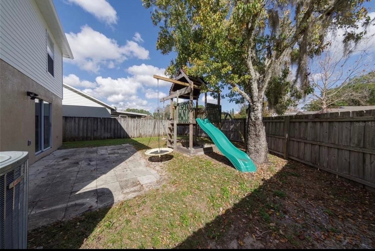 106 Placid Woods Ct - Photo 2 of 7