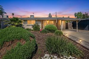 featured image of 502 Dudley Dr