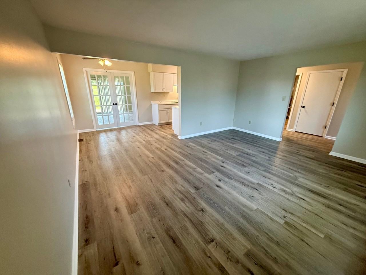 201 Cook Rd #A - Photo 2 of 16