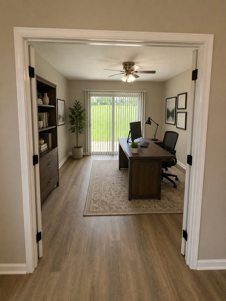 201 Cook Rd #A - Photo 3 of 16