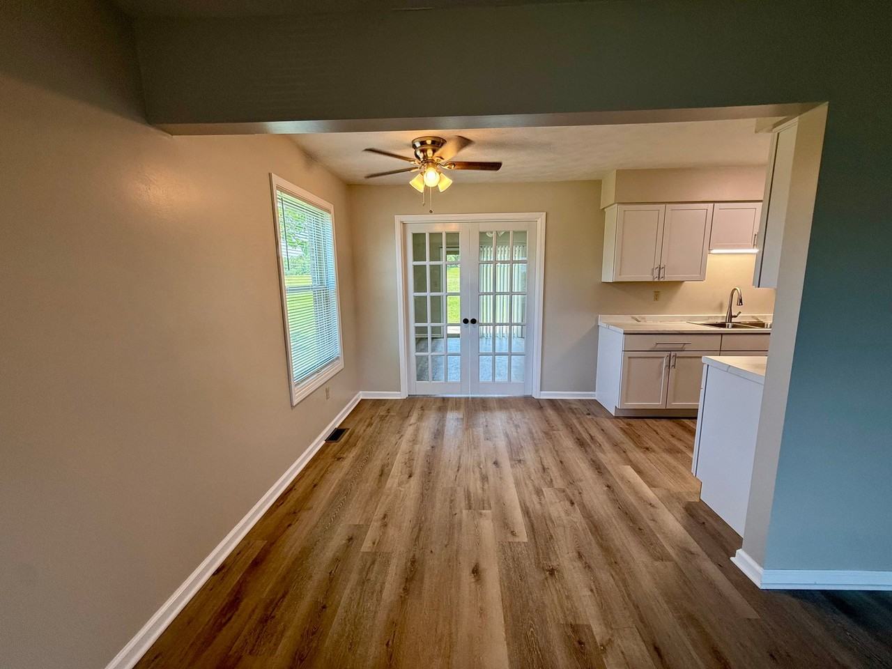 201 Cook Rd #A - Photo 5 of 16