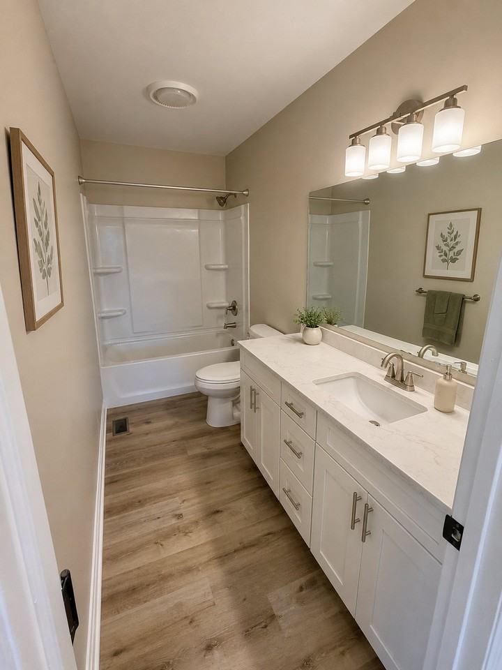201 Cook Rd #A - Photo 6 of 16