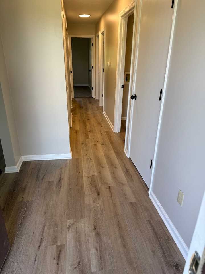 201 Cook Rd #A - Photo 7 of 16
