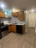178 Southbridge Rd #L - Photo 1 of 1