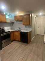 featured image of 178 Southbridge Rd #L