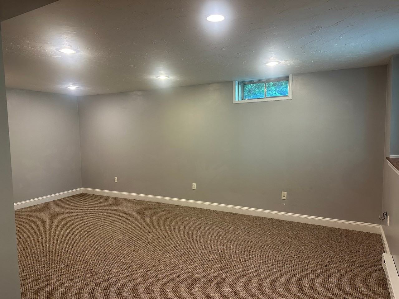 178 Southbridge Rd #L - Photo 4 of 5