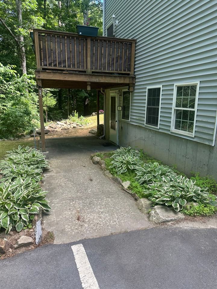 178 Southbridge Rd #L - Photo 5 of 5