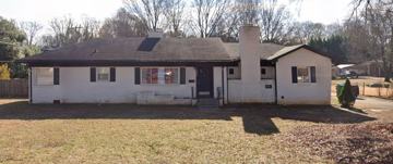 featured image of 5200 Christenbury Rd