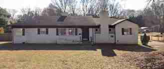5200 Christenbury Rd - Photo 1 of 1