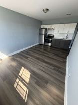 175 Munn Ave - Photo 1 of 1