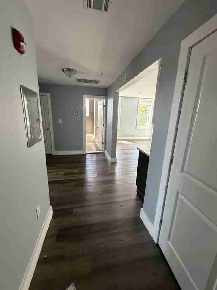 175 Munn Ave - Photo 3 of 4