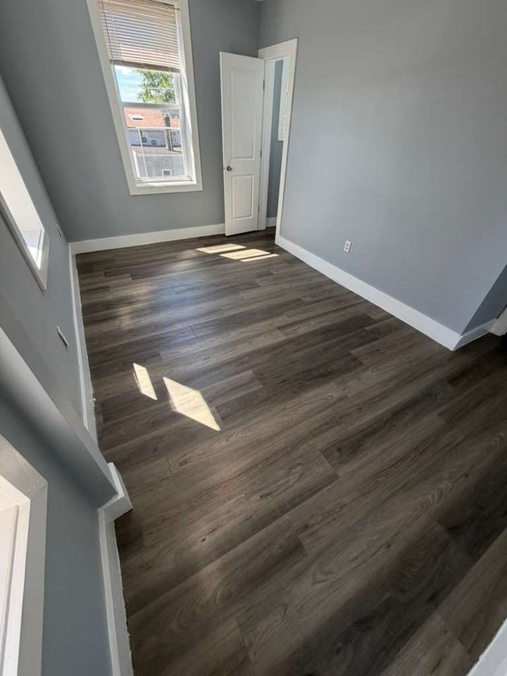 175 Munn Ave - Photo 4 of 4