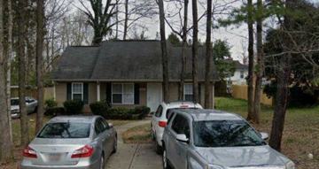 featured image of 9242 Eleanor Dr