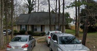 9242 Eleanor Dr - Photo 1 of 1
