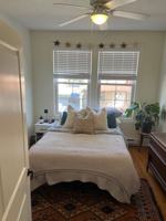 featured image of 700 N Roan St #7