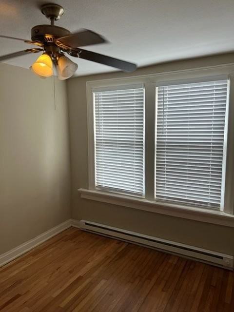 700 N Roan St #7 - Photo 4 of 5