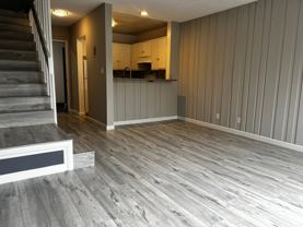 4034 Emerald St - Photo 1 of 1