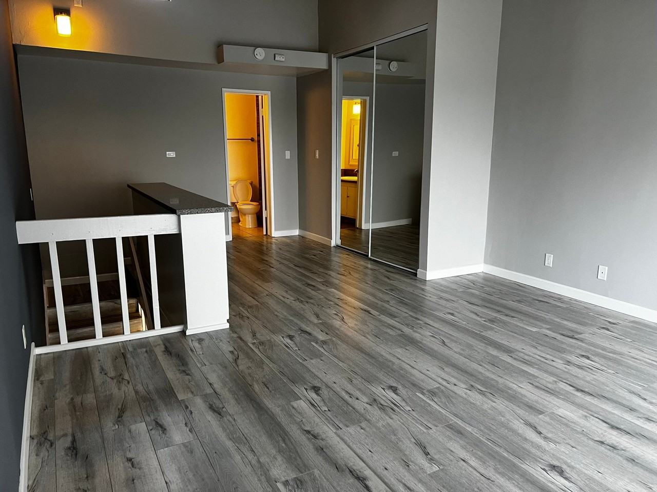4034 Emerald St - Photo 7 of 12