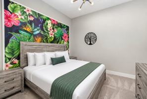 featured image of 4453 Marcello Blvd