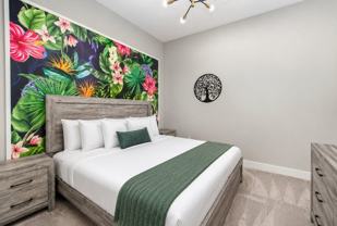 4453 Marcello Blvd - Photo 1 of 1
