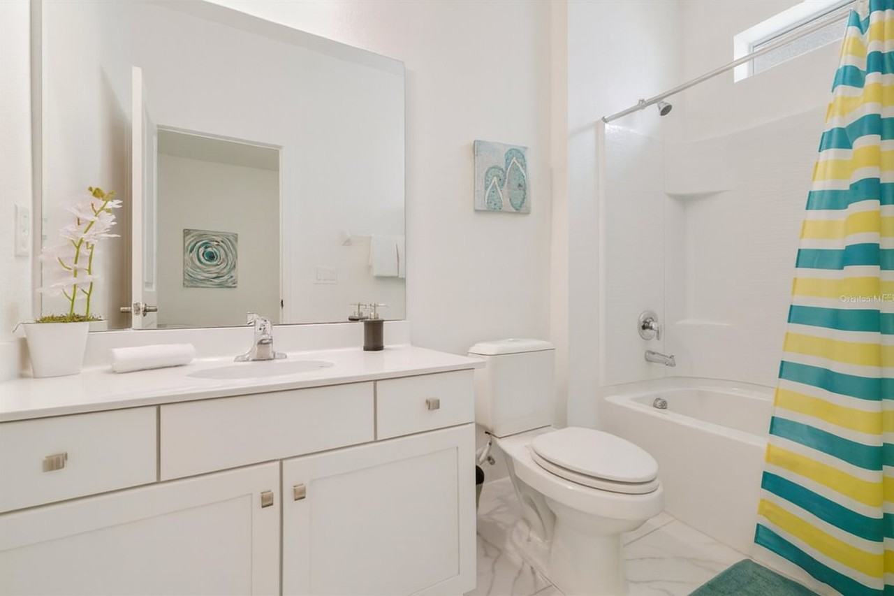 4453 Marcello Blvd - Photo 4 of 10