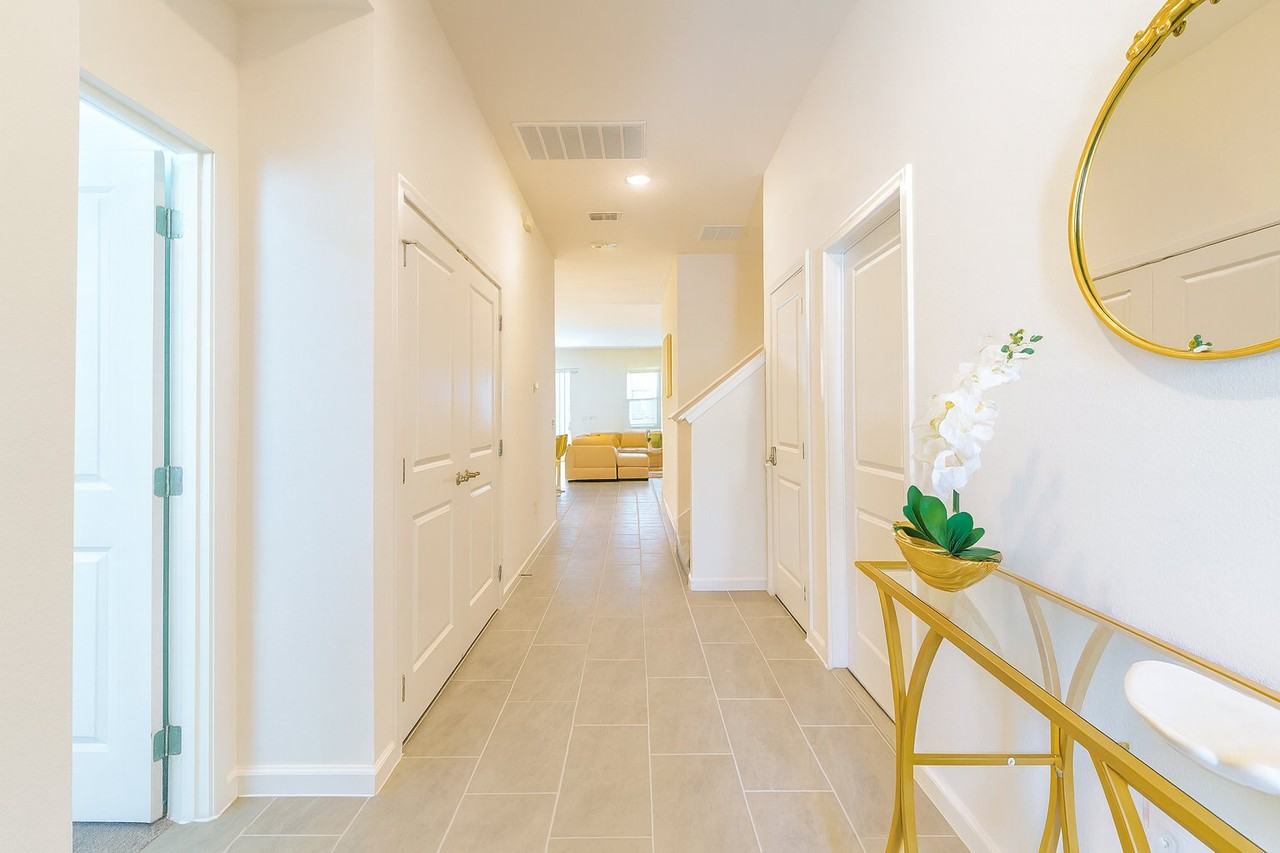 4453 Marcello Blvd - Photo 5 of 10