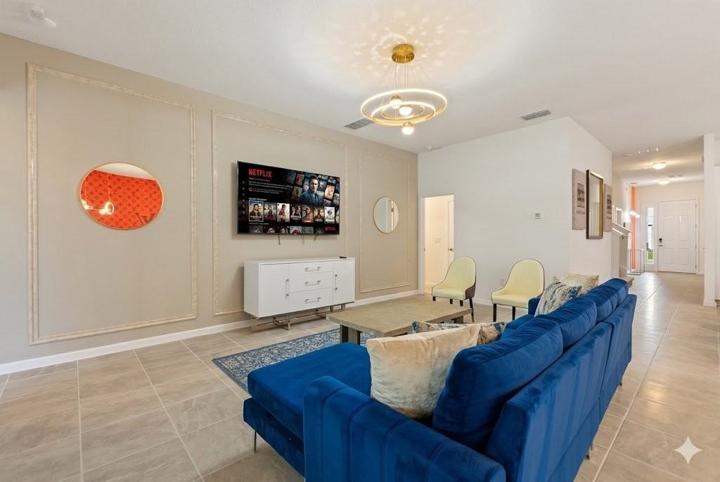 4453 Marcello Blvd - Photo 6 of 10