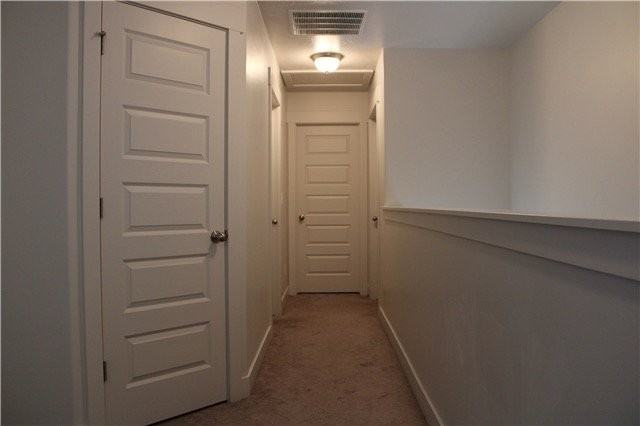 875 N Main St - Photo 5 of 14