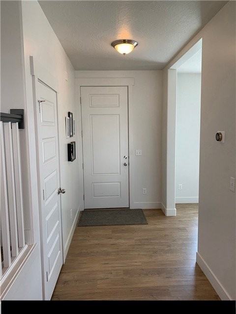 875 N Main St - Photo 6 of 14