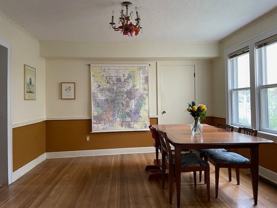 410 E 73rd St - Photo 1 of 1