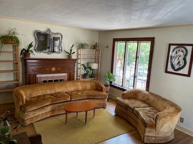 410 E 73rd St - Photo 2 of 11