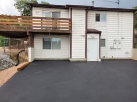 720 W Madison St - Photo 1 of 1