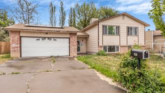 636 Karen Ct - Photo 1 of 1