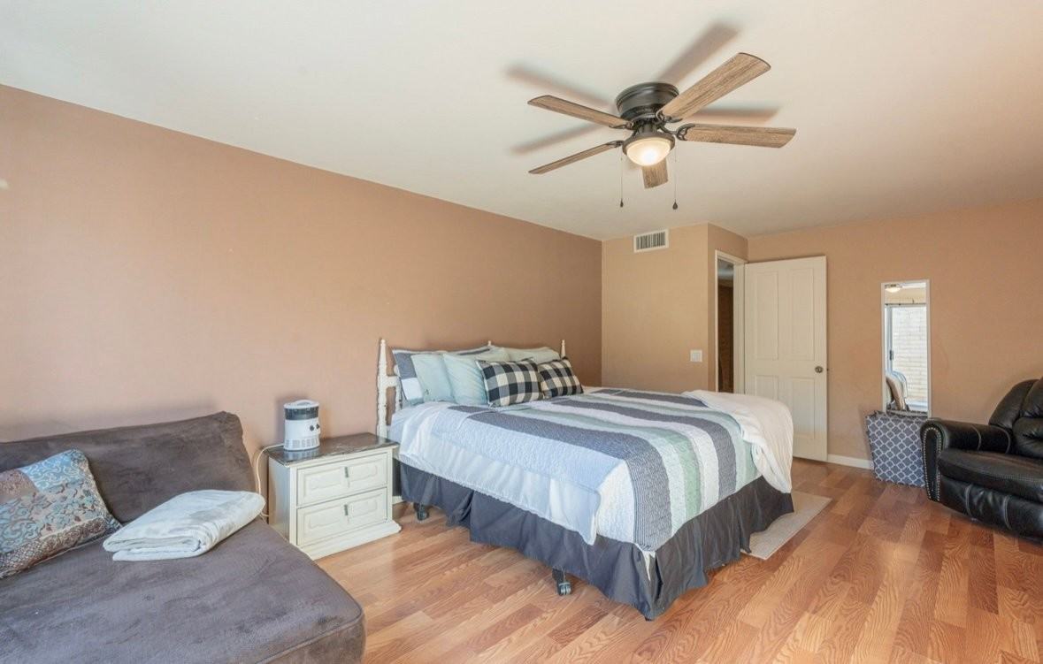 4211 N 78th Way - Photo 2 of 11