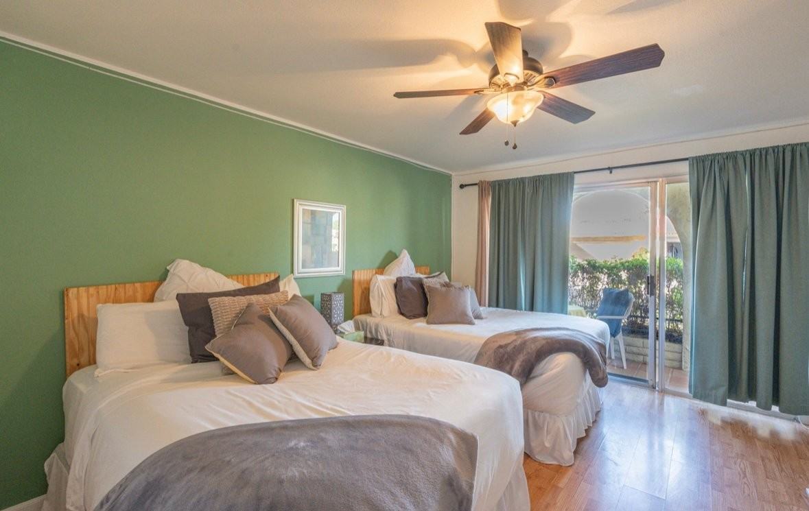 4211 N 78th Way - Photo 3 of 11