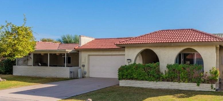 4211 N 78th Way - Photo 4 of 11