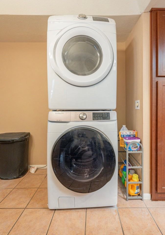 4211 N 78th Way - Photo 5 of 11