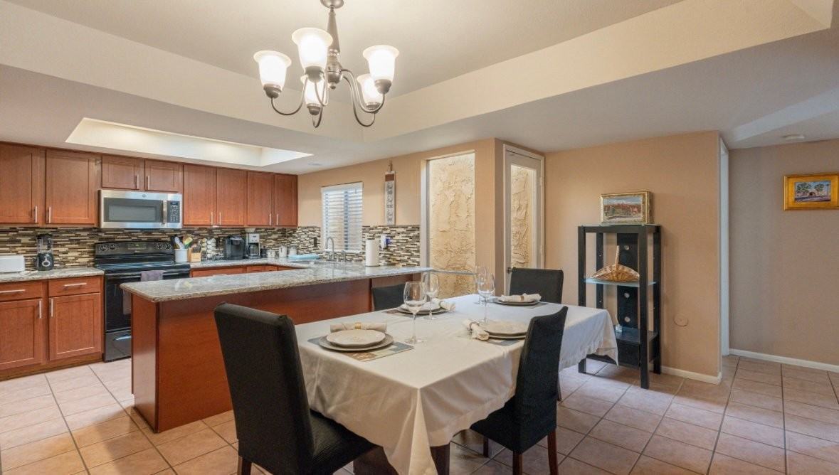 4211 N 78th Way - Photo 6 of 11
