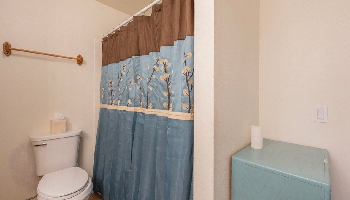 4211 N 78th Way - Photo 7 of 11