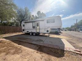 featured image of 3941 N 4th Ave #64