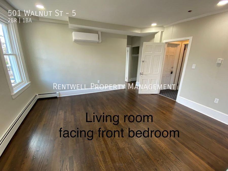 501 Walnut St #5 - Photo 6 of 15