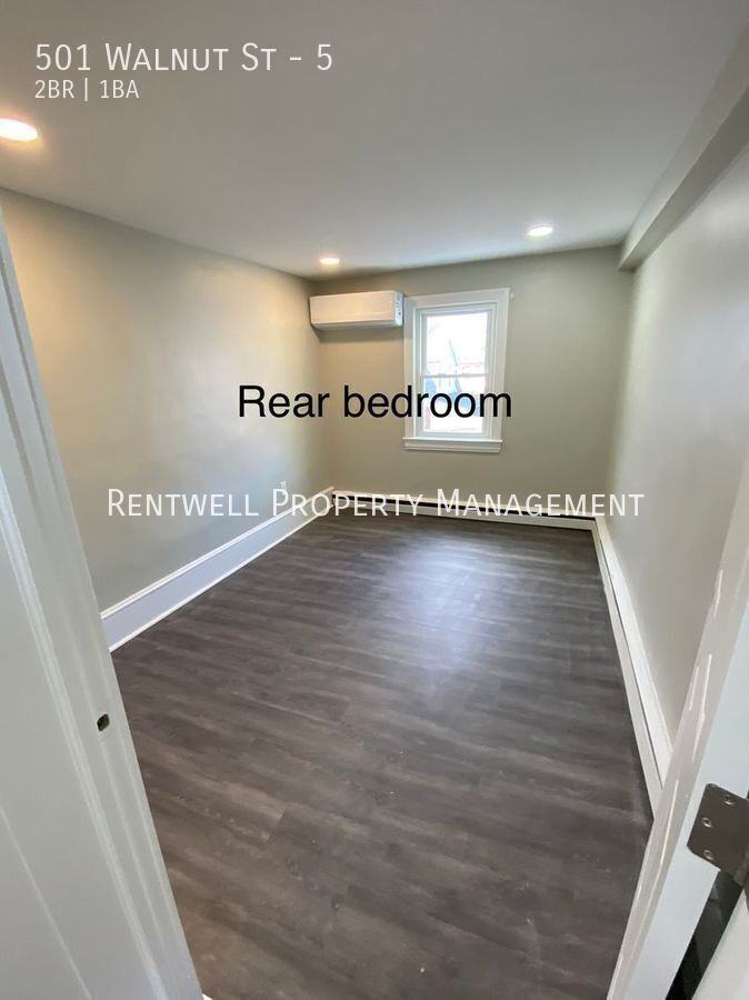 501 Walnut St #5 - Photo 7 of 15
