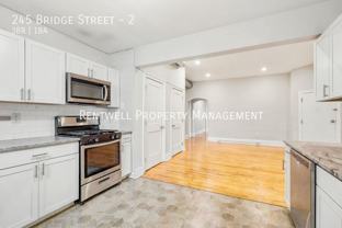 245 Bridge St #2 - Photo 1 of 1