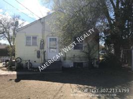featured image of 443 N Cheyenne St