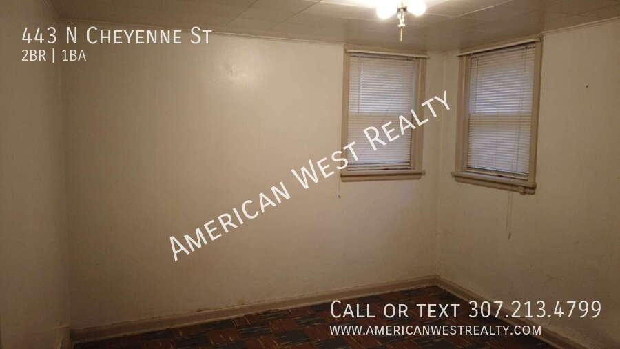 443 N Cheyenne St - Photo 5 of 6