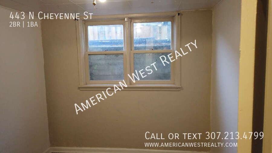 443 N Cheyenne St - Photo 6 of 6