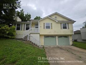 1521 S Pollard Ave - Photo 1 of 1