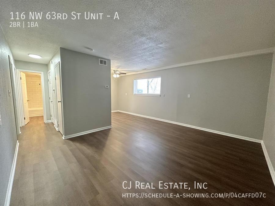 116 Nw 63rd St #A - Photo 2 of 12